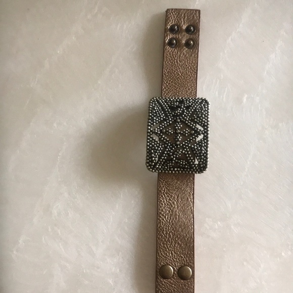 Bracelet - Picture 6 of 7